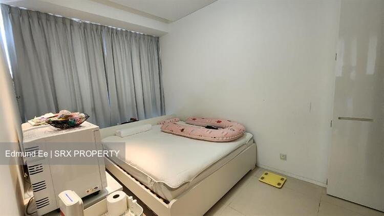 Scotts Square (D9), Apartment #550238381